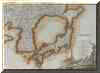 GiovanniMariaCassiniVenice1797.jpg (305451 bytes)