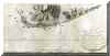 LaPerouse1787.jpg (446319 bytes)