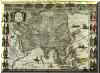  WillemJanszBlaeuAsiaAmsterdam1635.jpg (661375 bytes)